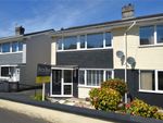 Thumbnail to rent in Dudley Road, Plympton, Plymouth, Devon
