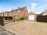 Thumbnail for sale in Sandy Close, North Cotes, Grimsby