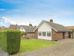 Thumbnail to rent in Sycamore Crescent, Bawtry, Doncaster