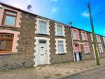 Thumbnail to rent in Brondeg Street, Tylorstown, Ferndale