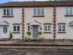 Thumbnail to rent in Dolphin Mews, Chichester