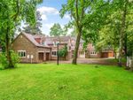 Thumbnail for sale in Castle View Road, Easthorpe, Nottingham, Leicestershire