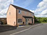 Thumbnail to rent in Snaffle Way, Evesham, Worcestershire