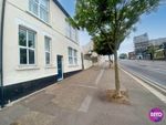 Thumbnail to rent in Station Road, Southend