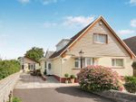 Thumbnail to rent in The Drangway, Llantwit Major