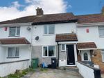 Thumbnail to rent in Gilda Crescent, Whitchurch, Bristol