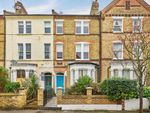 Thumbnail to rent in Lydon Road, London