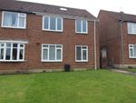 Thumbnail to rent in Lilac Avenue, Durham, Durham