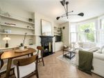 Thumbnail for sale in Cavendish Road, Clapham South, London