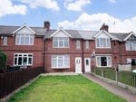 Thumbnail to rent in John Street, Thurcroft, Rotherham