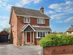 Thumbnail to rent in Bowey, Okeford Fitzpaine, Blandford Forum