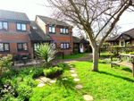 Thumbnail for sale in Berryscroft Road, Staines