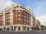 Thumbnail for sale in Brompton Road, London