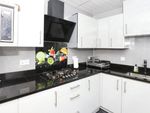 Thumbnail to rent in Holland Road, Sheffield, South Yorkshire