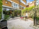 Thumbnail for sale in Melbury Road, London
