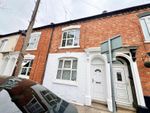 Thumbnail to rent in Hunter Street, Northampton