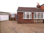 Thumbnail for sale in Leaford Avenue, Denton, Manchester, Greater Manchester