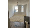 Thumbnail to rent in Beaufort Street, Brynmawr, Ebbw Vale