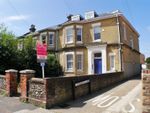 Thumbnail to rent in Byron Road, Worthing