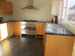 Thumbnail to rent in Magdalen Road, St. Leonards, Exeter
