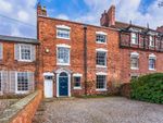 Thumbnail to rent in Blakebrook, Kidderminster