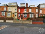 Thumbnail for sale in Raincliffe Street, Leeds