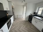 Thumbnail to rent in Station Avenue, Bristol