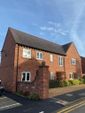 Thumbnail to rent in Waverton House, Bell Meadow Business Park, Park Lane, Chester, Cheshire