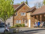 Thumbnail for sale in Birch Court, Fittleworth, West Sussex