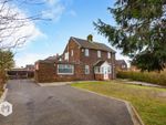 Thumbnail for sale in Plumpton Drive, Bury, Greater Manchester