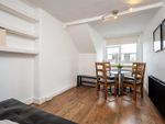 Thumbnail to rent in St. Julians Road, London