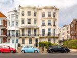 Thumbnail to rent in Marine Parade, Brighton