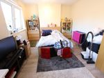 Thumbnail to rent in Bayham Street, London