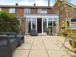 Thumbnail to rent in St. Peters Close, Brockdish, Diss