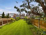 Thumbnail for sale in Cumberland Avenue, Benfleet