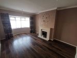 Thumbnail to rent in Wooler Crescent, Billingham