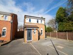 Thumbnail to rent in Kirkland Close, Sutton-In-Ashfield, Nottinghamshire