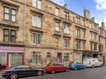 Thumbnail to rent in Allison Street, Govanhill