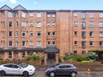 Thumbnail for sale in 23 Homescott House, 6 Goldenacre Terrace, Edinburgh