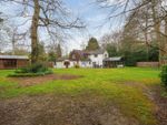 Thumbnail for sale in Nine Mile Ride, Finchampstead, Berkshire