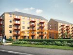 Thumbnail to rent in Tayfen Court, Tayfen Road, Bury St. Edmunds, Suffolk