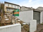 Thumbnail for sale in Mount Pleasant, Troedyrhiw, Merthyr Tydfil