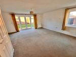 Thumbnail to rent in Harecastle Way, Sandbach