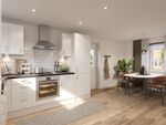 Thumbnail for sale in Heydon Close, Lidlington