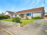 Thumbnail for sale in Bunkers Hill, Milford Haven, Pembrokeshire
