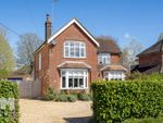 Thumbnail for sale in Northfield Road, Ringwood
