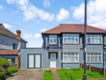 Thumbnail for sale in Meadway, Enfield