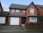 Thumbnail to rent in Rees Way, Lawley Village, Telford