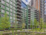 Thumbnail to rent in Viaduct Gardens, London