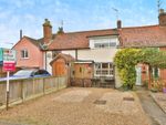 Thumbnail for sale in Greengate, Swanton Morley, Dereham